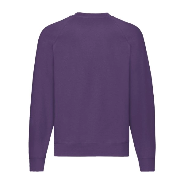 Immagine Classic Raglan Sweat