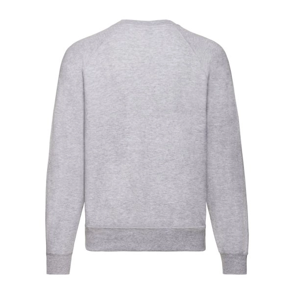 Immagine Classic Raglan Sweat