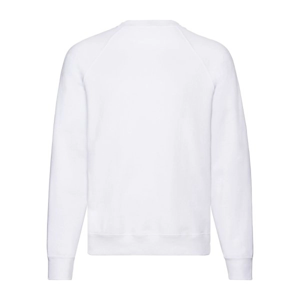 Immagine Classic Raglan Sweat