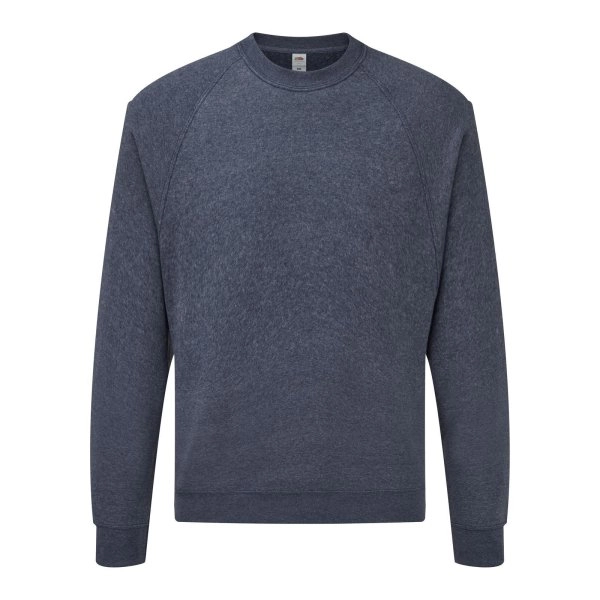 Immagine Classic Raglan Sweat
