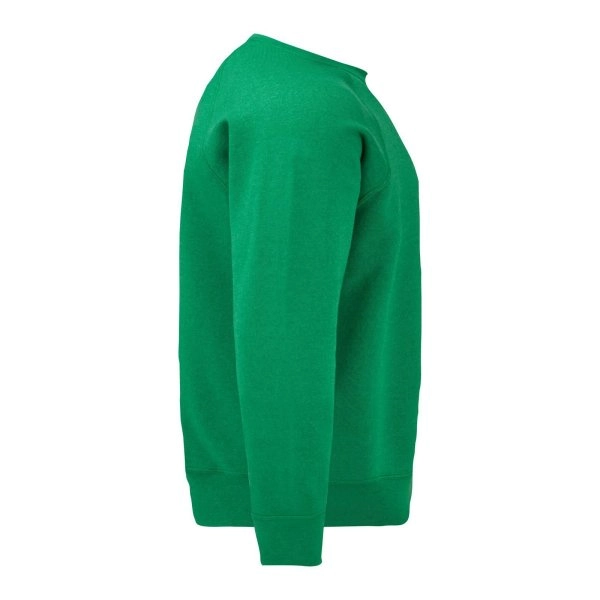 Immagine Classic Raglan Sweat