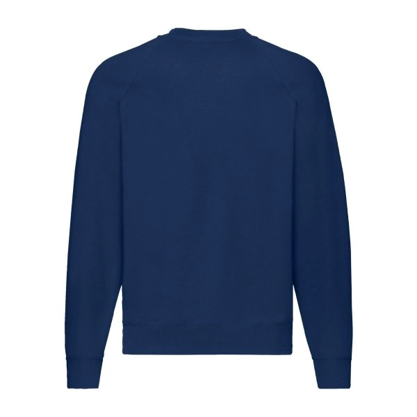 Immagine Classic Raglan Sweat