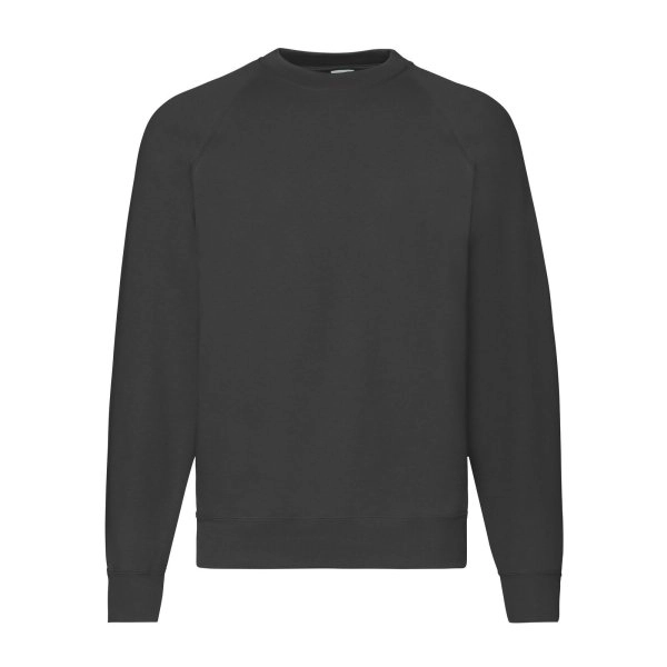 Immagine Classic Raglan Sweat