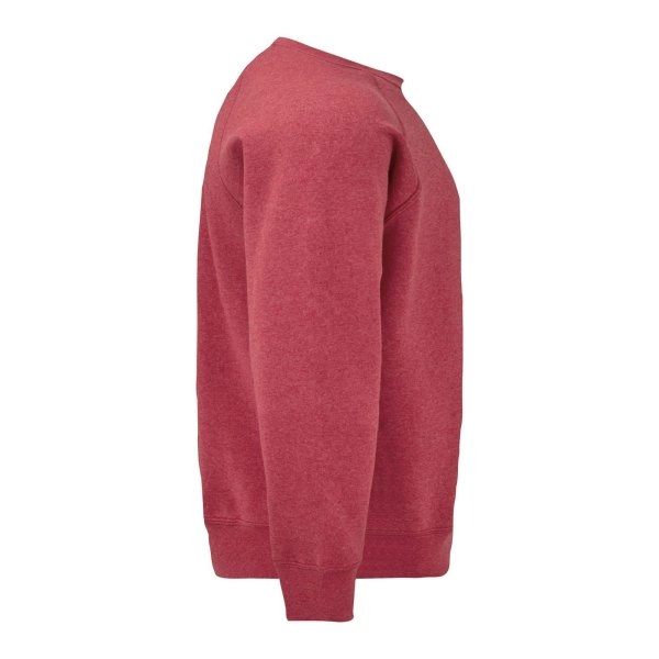 Immagine Classic Raglan Sweat