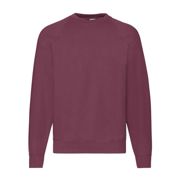 Immagine Classic Raglan Sweat