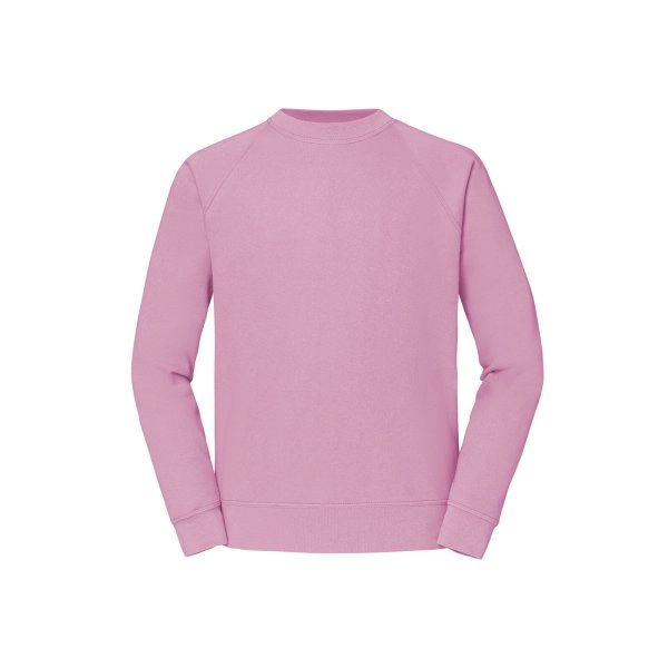 Immagine Classic Raglan Sweat
