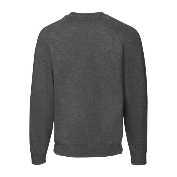 Immagine Classic Raglan Sweat