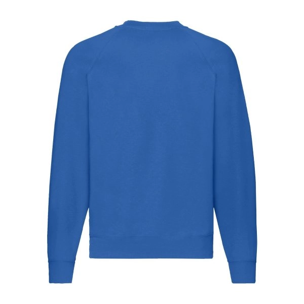 Immagine Classic Raglan Sweat