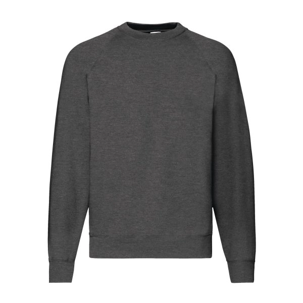 Immagine Classic Raglan Sweat