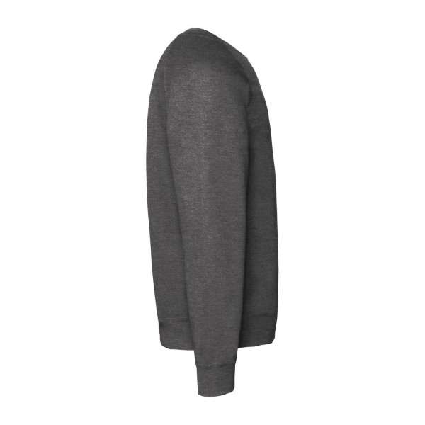 Immagine Classic Raglan Sweat