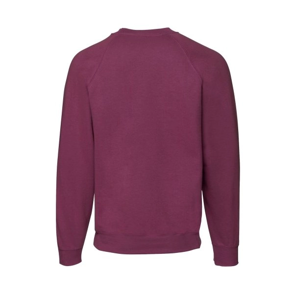 Immagine Classic Raglan Sweat