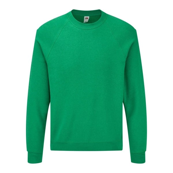 Immagine Classic Raglan Sweat