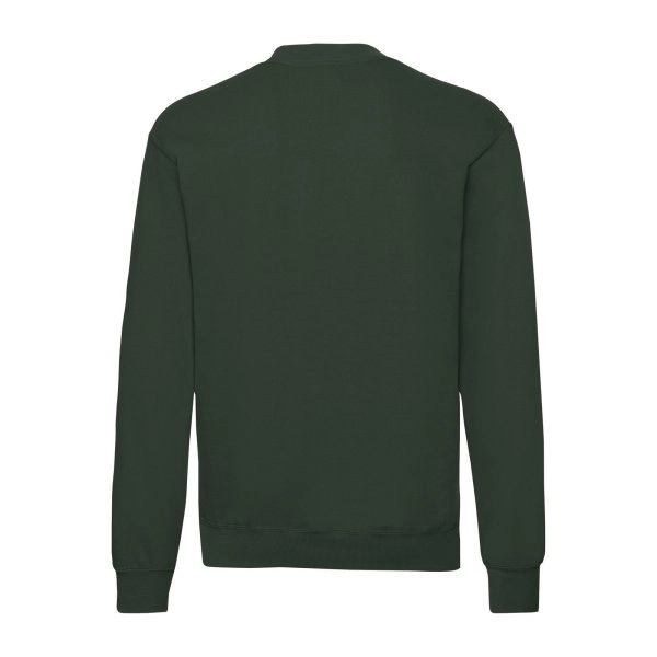 Immagine Classic Set-In Sweat