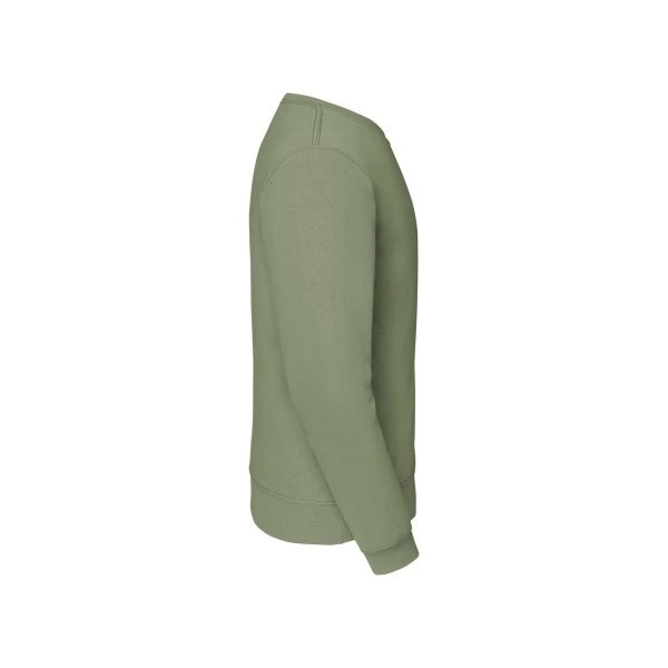 Immagine Classic Set-In Sweat