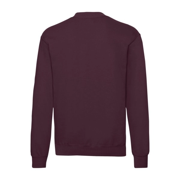 Immagine Classic Set-In Sweat