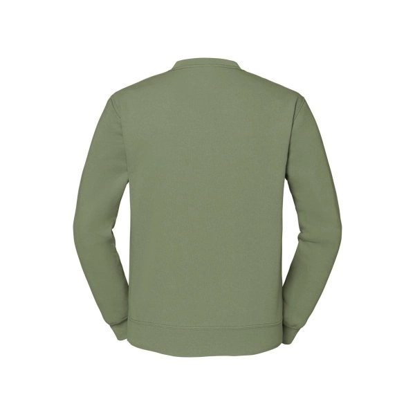Immagine Classic Set-In Sweat
