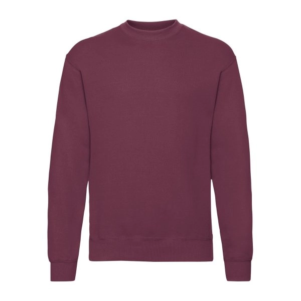 Immagine Classic Set-In Sweat