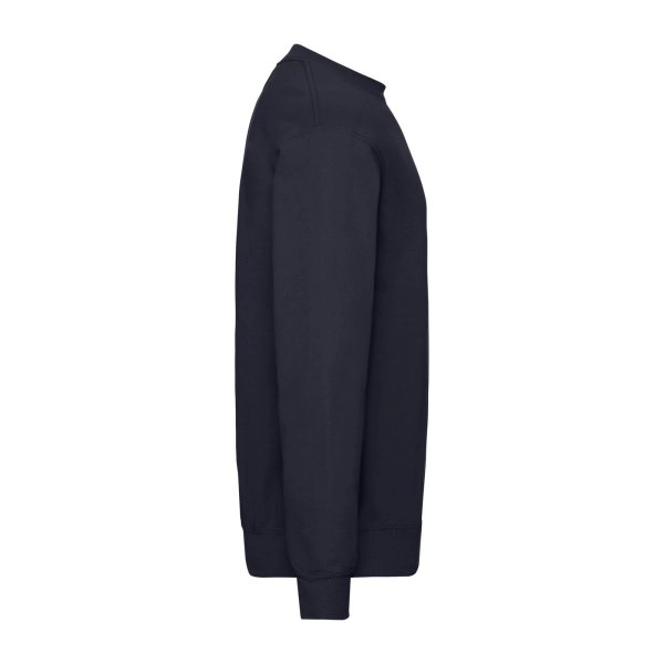 Immagine Classic Set-In Sweat