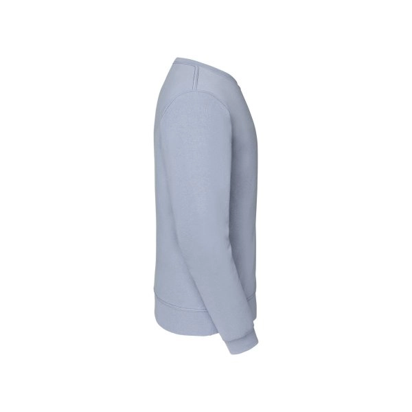 Immagine Classic Set-In Sweat