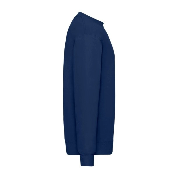 Immagine Classic Set-In Sweat