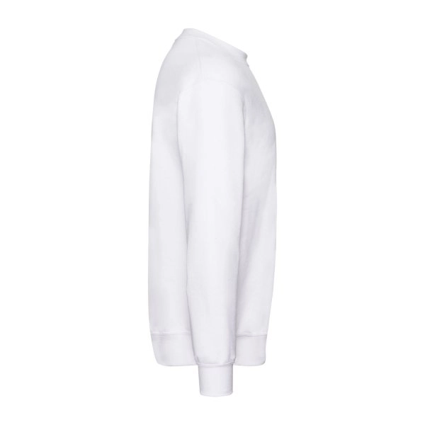 Immagine Classic Set-In Sweat