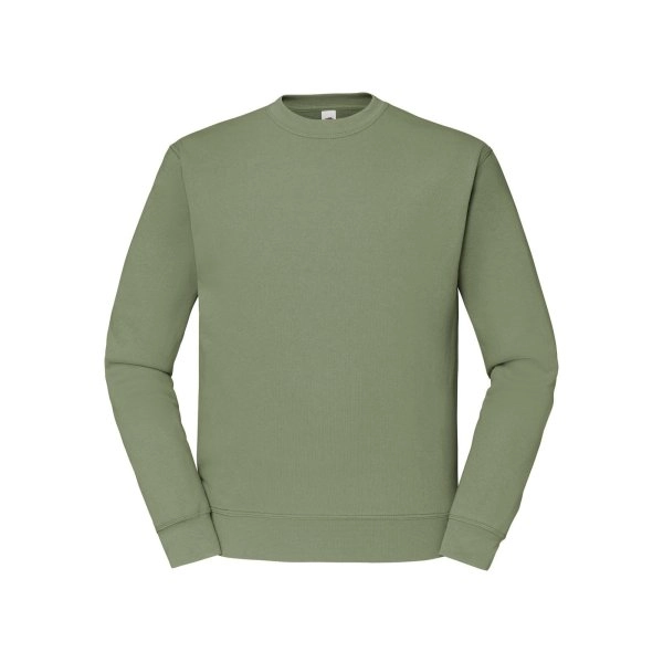 Immagine Classic Set-In Sweat