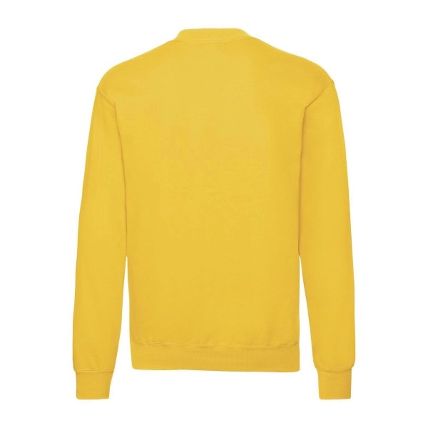 Immagine Classic Set-In Sweat