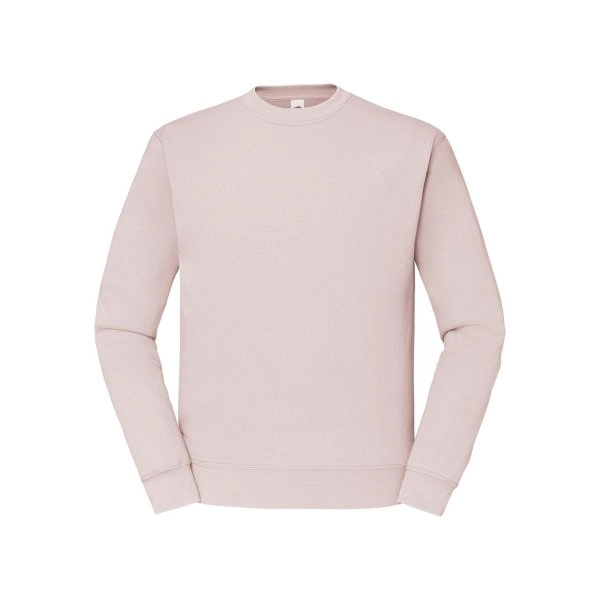 Immagine Classic Set-In Sweat