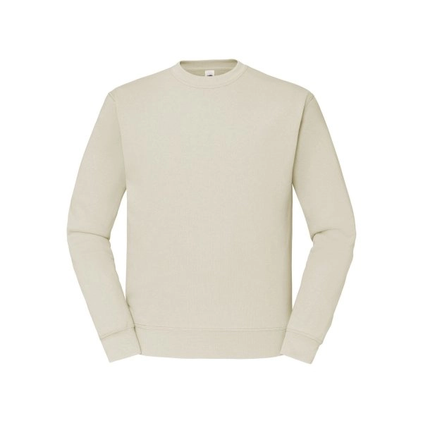 Immagine Classic Set-In Sweat