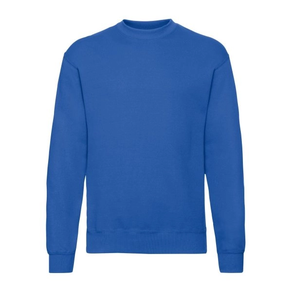 Immagine Classic Set-In Sweat