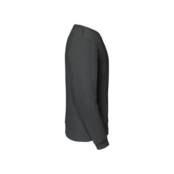 Immagine Classic Set-In Sweat