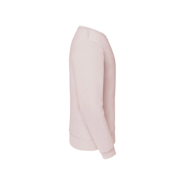 Immagine Classic Set-In Sweat