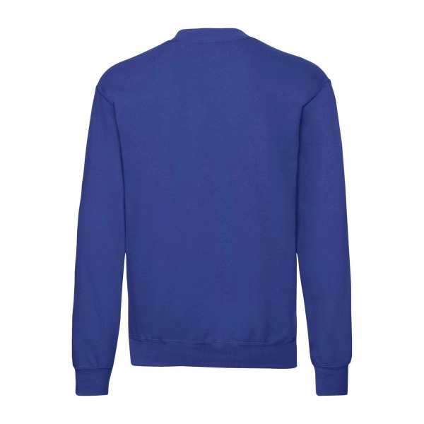 Immagine Classic Set-In Sweat