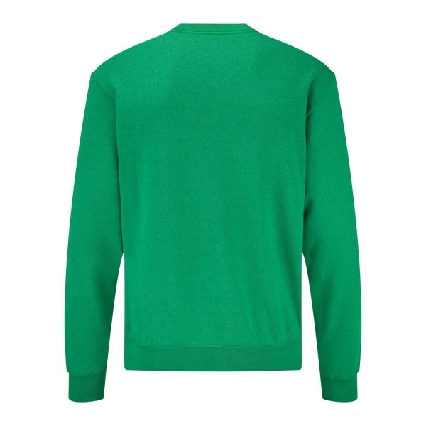 Immagine Classic Set-In Sweat