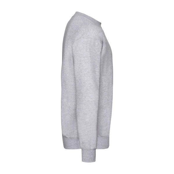 Immagine Classic Set-In Sweat