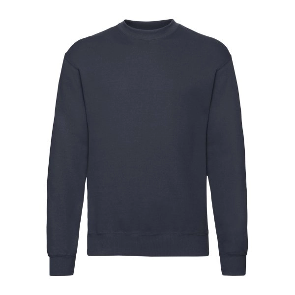 Immagine Classic Set-In Sweat