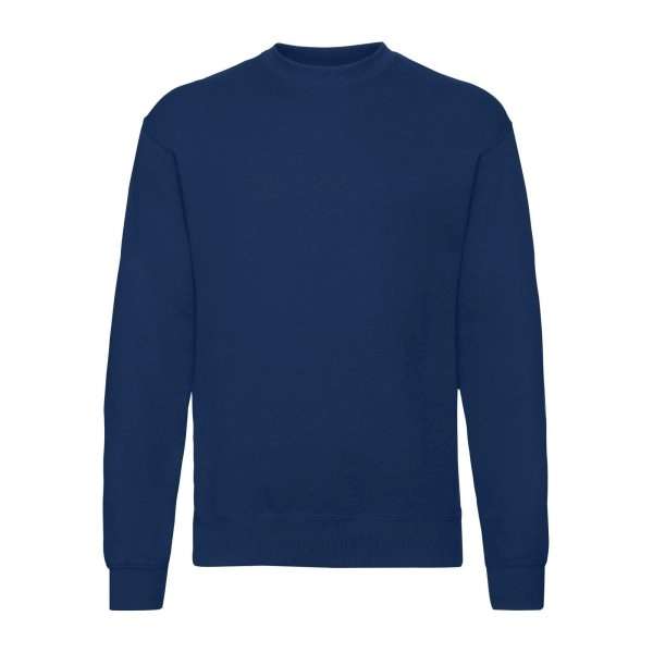Immagine Classic Set-In Sweat