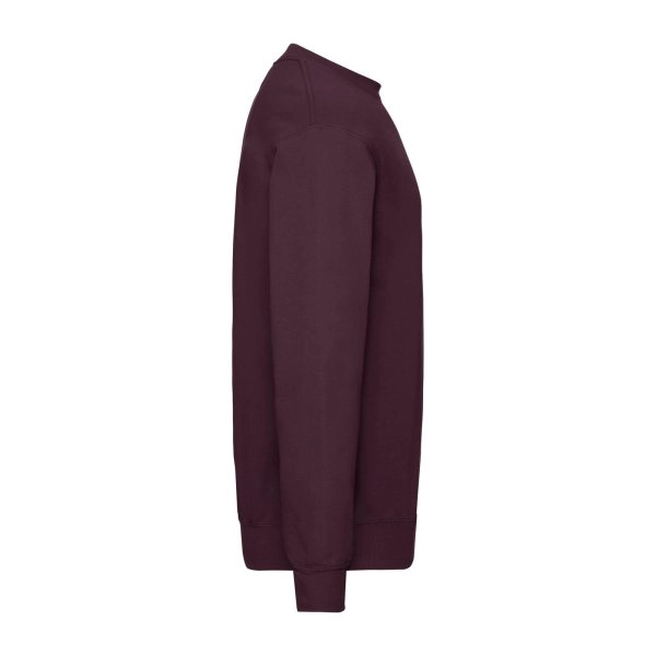 Immagine Classic Set-In Sweat