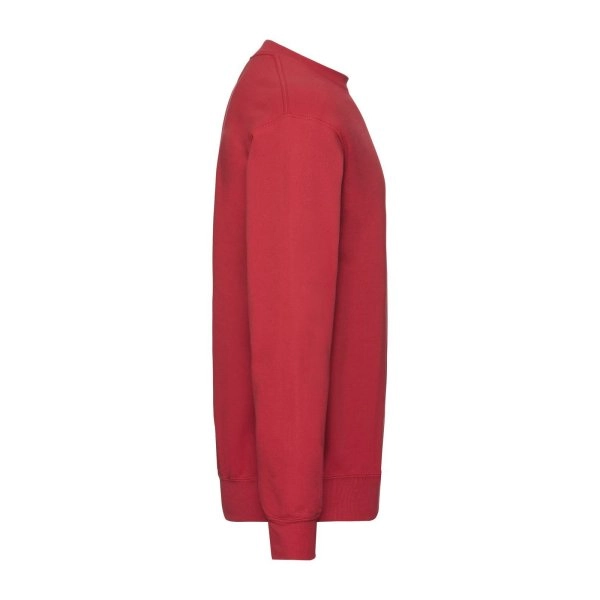 Immagine Classic Set-In Sweat