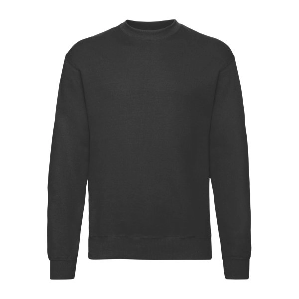 Immagine Classic Set-In Sweat