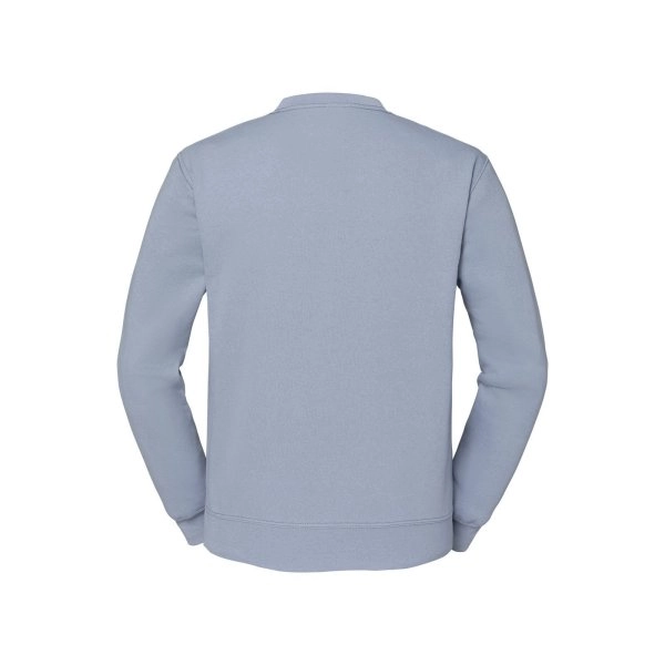 Immagine Classic Set-In Sweat