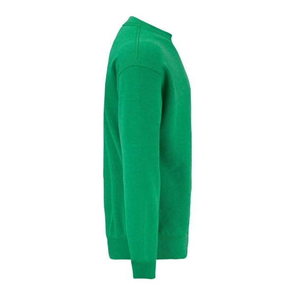 Immagine Classic Set-In Sweat