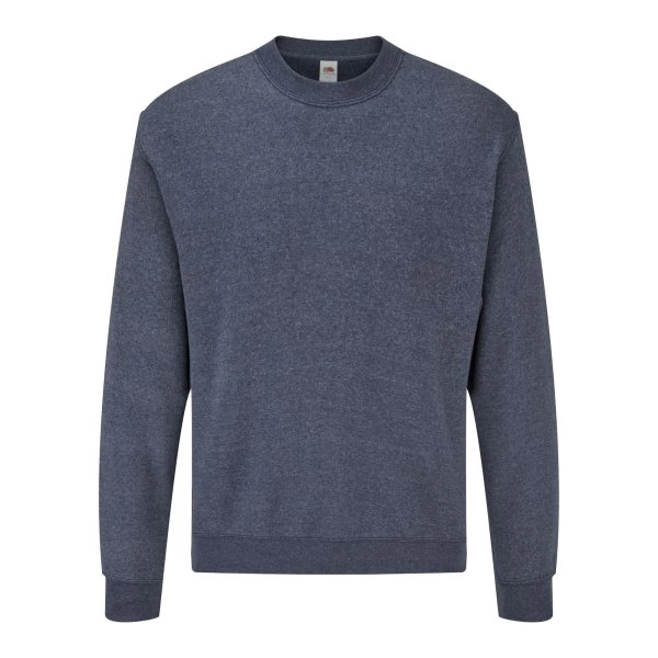 Immagine Classic Set-In Sweat