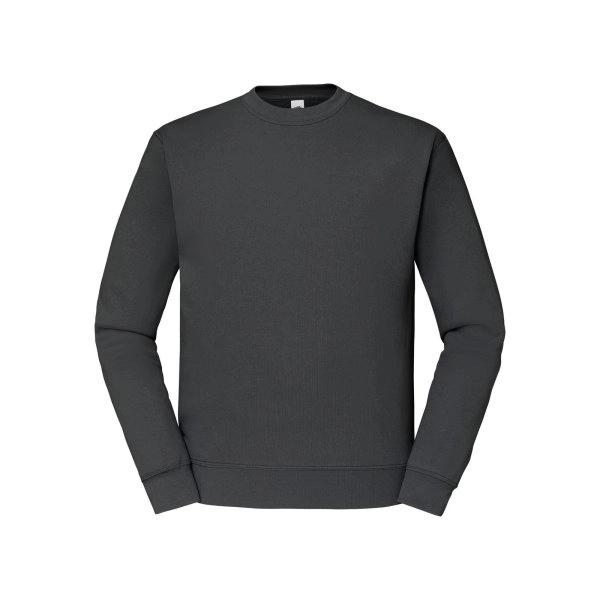 Immagine Classic Set-In Sweat