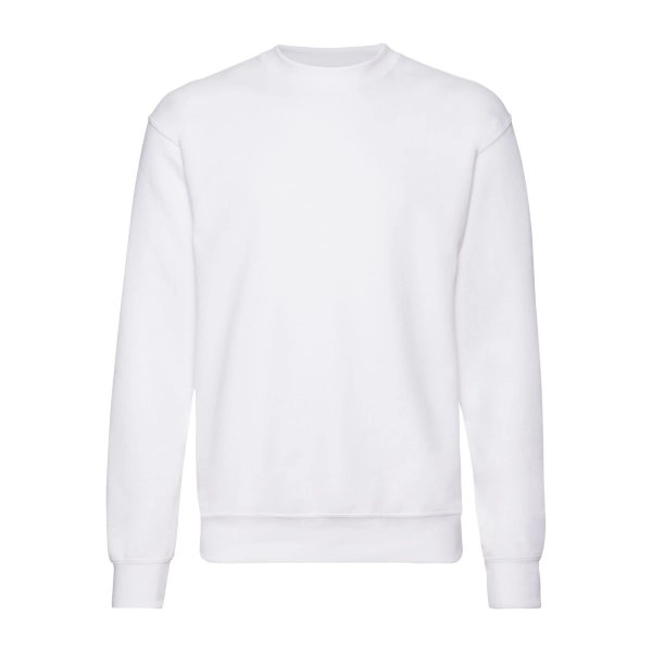 Immagine Classic Set-In Sweat