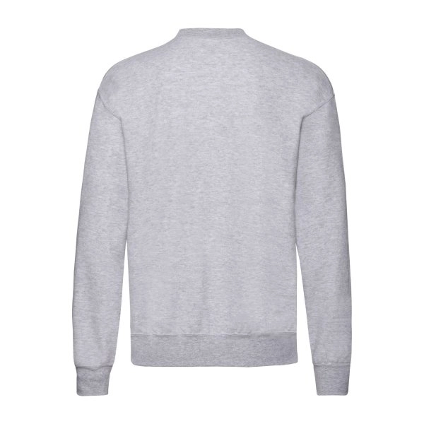 Immagine Classic Set-In Sweat
