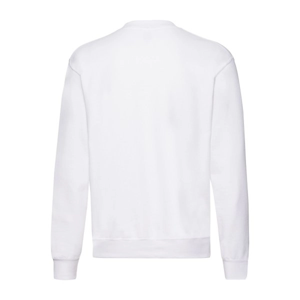 Immagine Classic Set-In Sweat