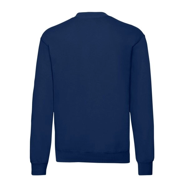Immagine Classic Set-In Sweat