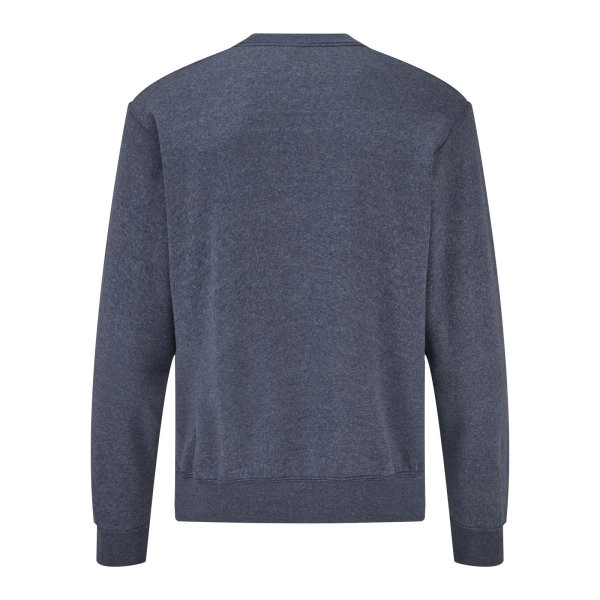 Immagine Classic Set-In Sweat