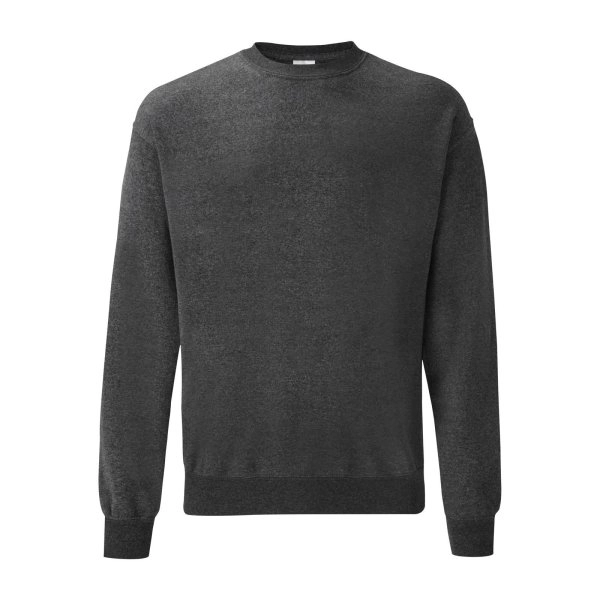 Immagine Classic Set-In Sweat